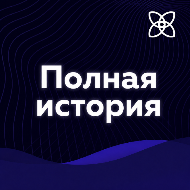 app-icon